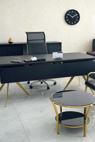 میز مدیریت ساوان