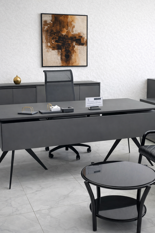 میز مدیریت ساوان