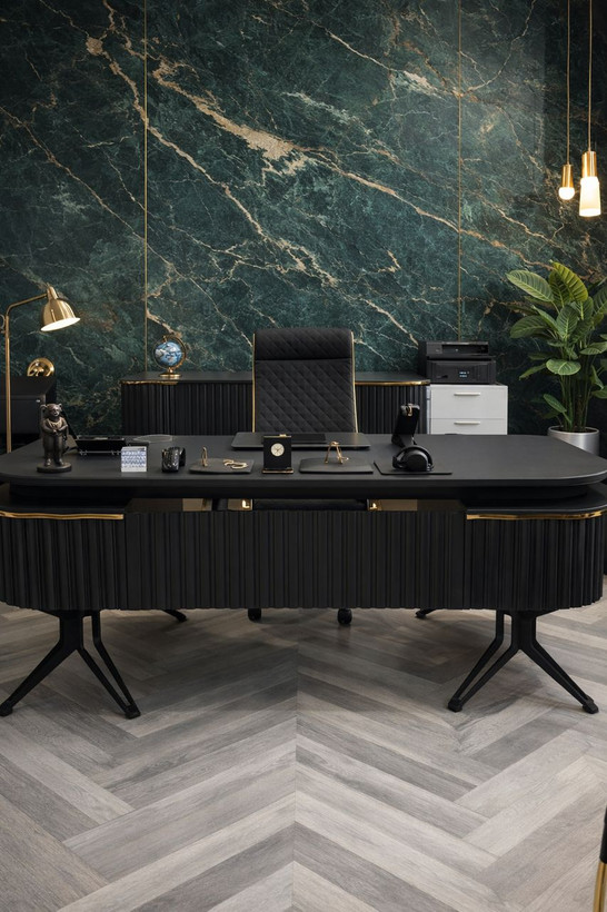 میز مدیریتی ملل