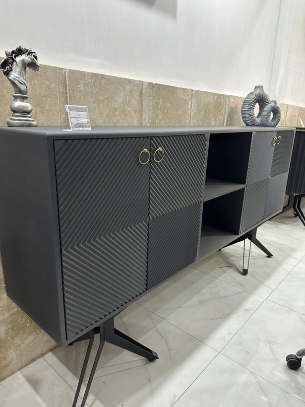 میز مدیریت دنیا