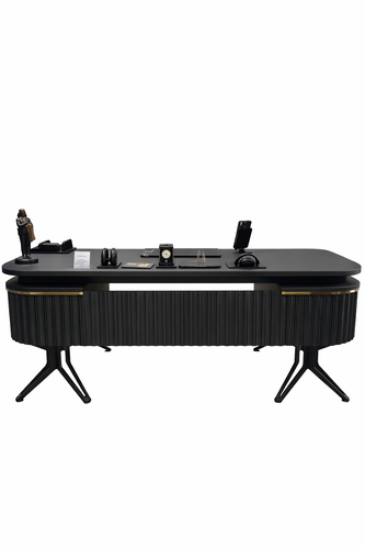 میز مدیریتی مدل ملل