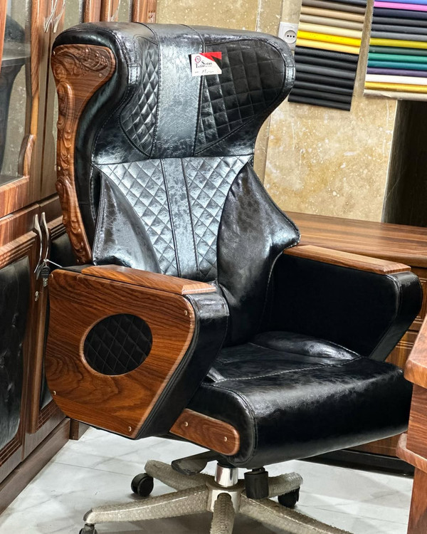 صندلی امپراطور