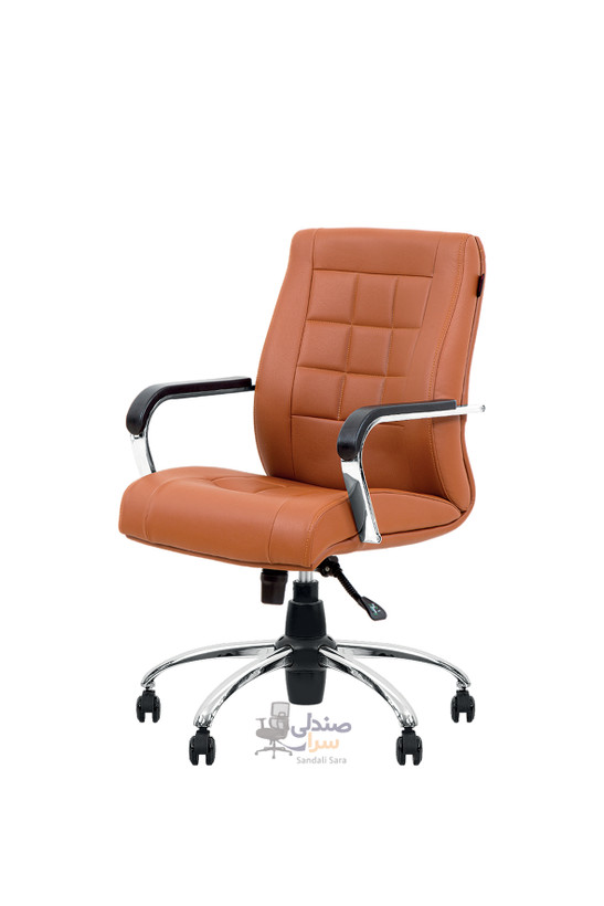 صندلی کارمندی