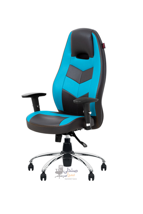 صندلی مدیریتی مدل M903 تکنوسیستم