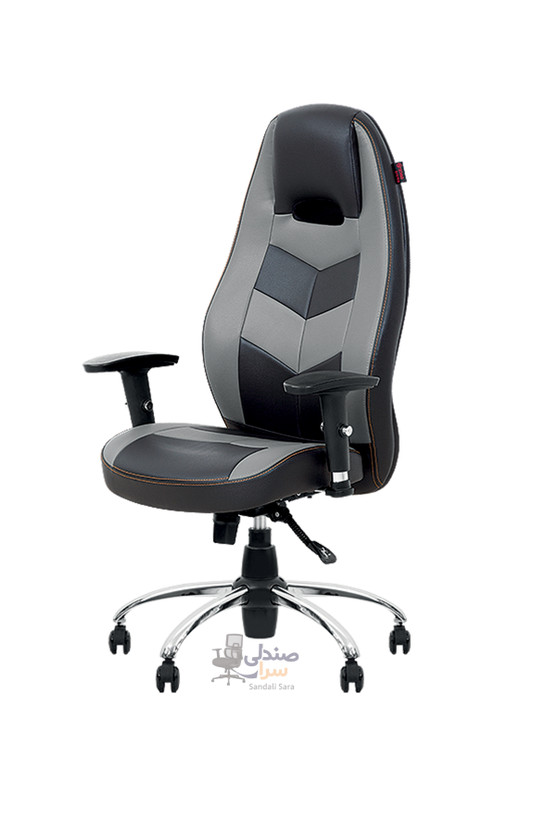 صندلی مدیریتی