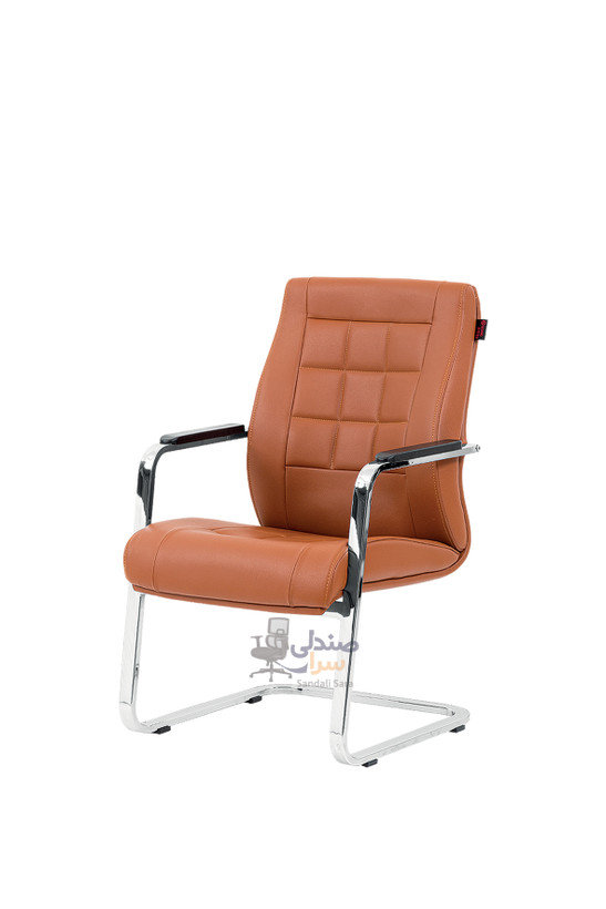 صندلی کنفرانسی