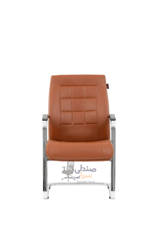 صندلی کنفرانسی