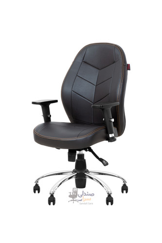 صندلی کارمندی مدل K903