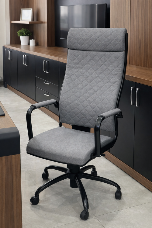 صندلی مدیریتی مدل MR280