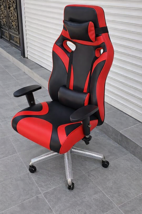 صندلی گیمینگ