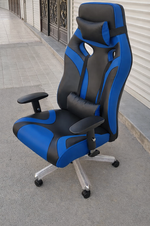 صندلی گیمینگ