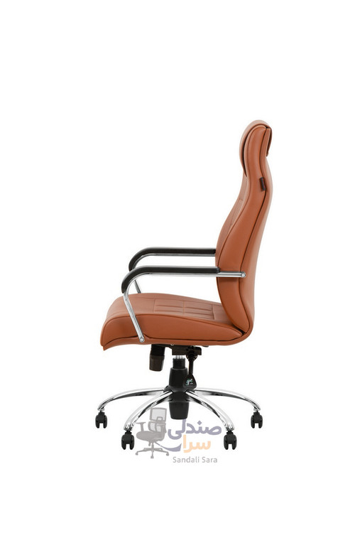صندلی مدیریتی کد SM640