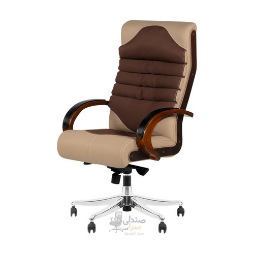 صندلی مدیریتی مدل سیترال