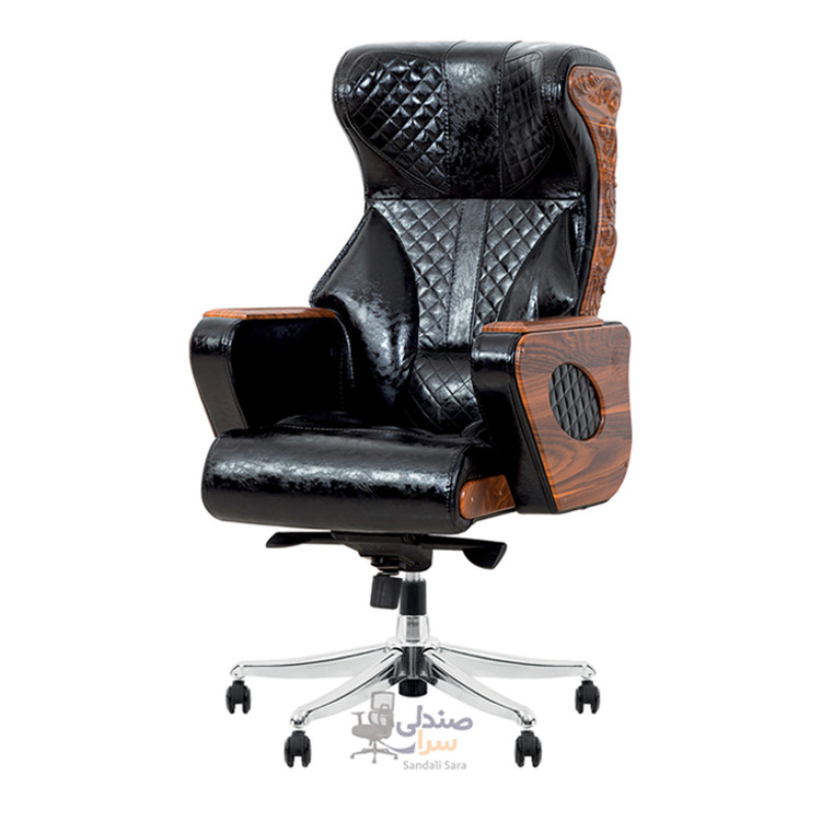 صندلی امپراطور