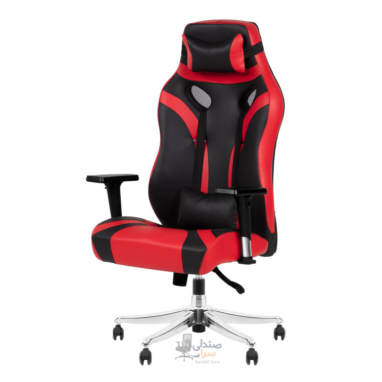 صندلی گیمینگ مدل G-3000