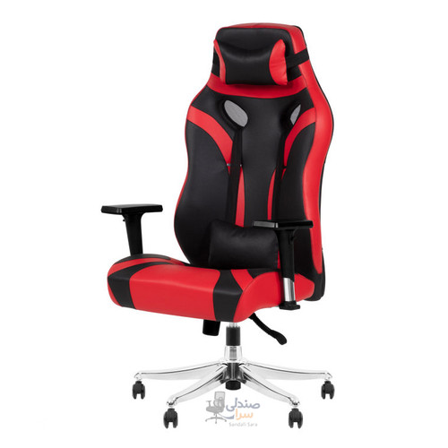 صندلی گیمینگ