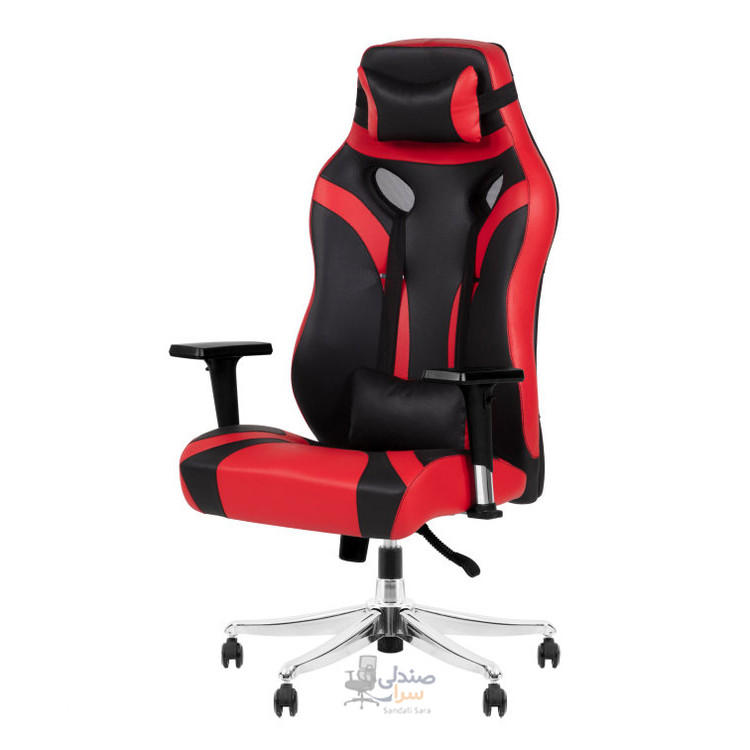 صندلی گیمینگ