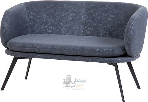 مبل دو نفره دنیز