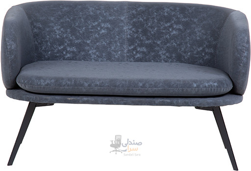 مبل دو نفره دنیز