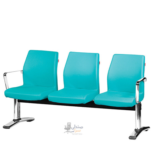 صندلی انتظار