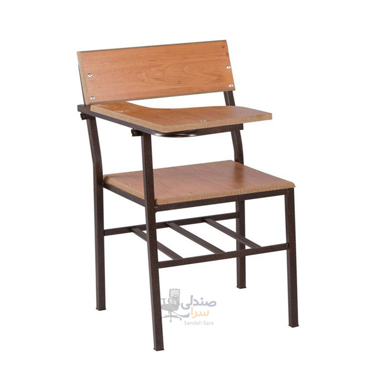 صندلی انتظار