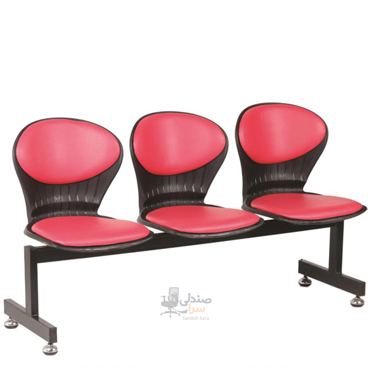 صندلی انتظار کد E140