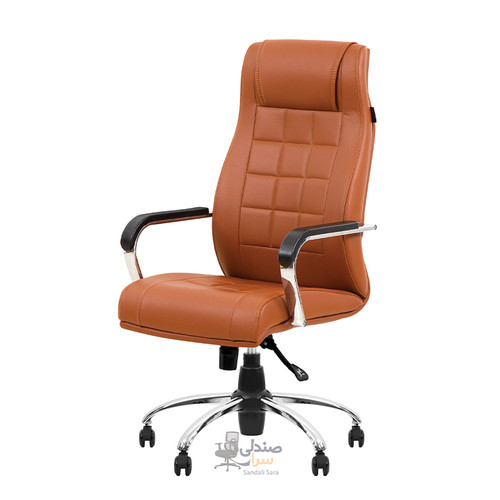 صندلی مدیریتی کد SM640