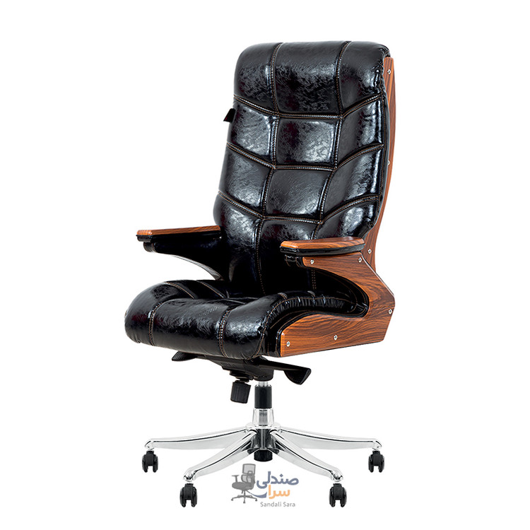 صندلی سناتور