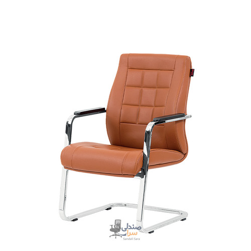 صندلی کنفرانسی