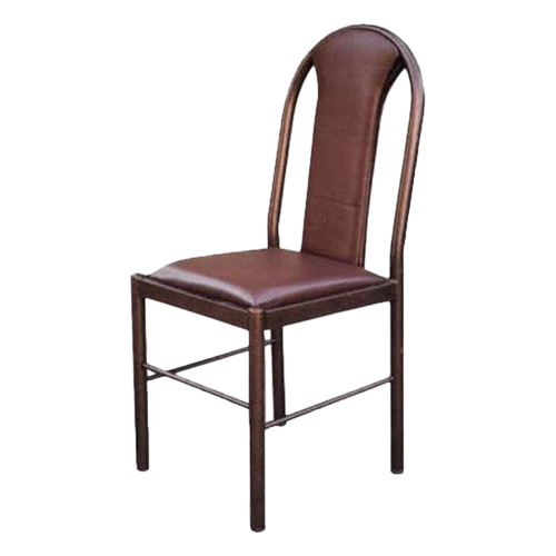 صندلی انتظار یک نفره مدل دوام