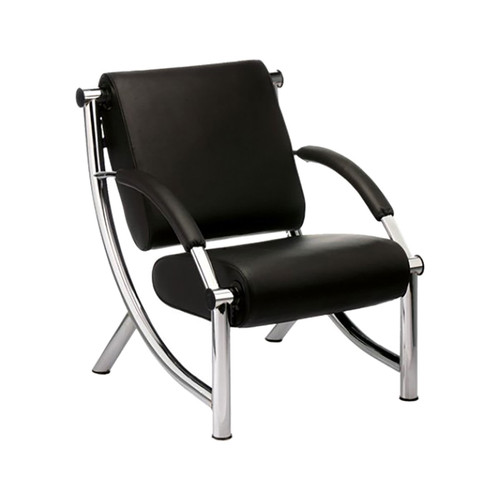 صندلی انتظار تک نفره