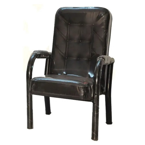 صندلی انتظار تک نفره