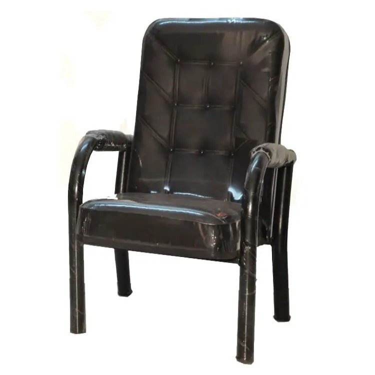 صندلی انتظار تک نفره