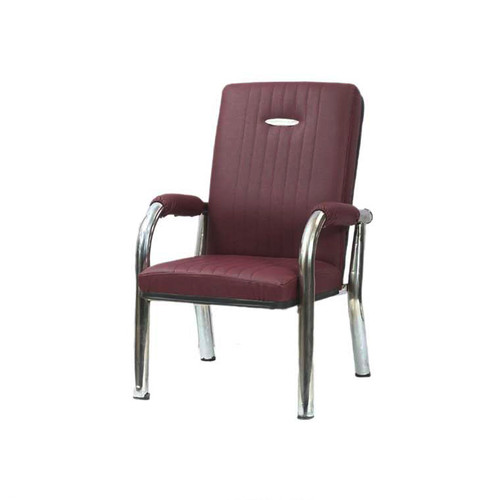 صندلی انتظار تک نفره