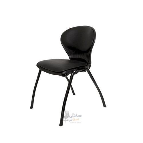 صندلی انتظار صدفی