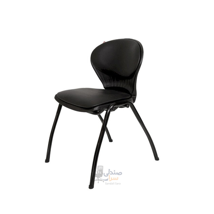 صندلی انتظار صدفی