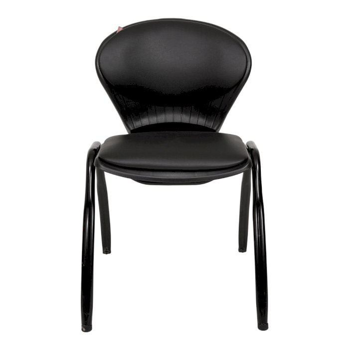 صندلی انتظار صدفی