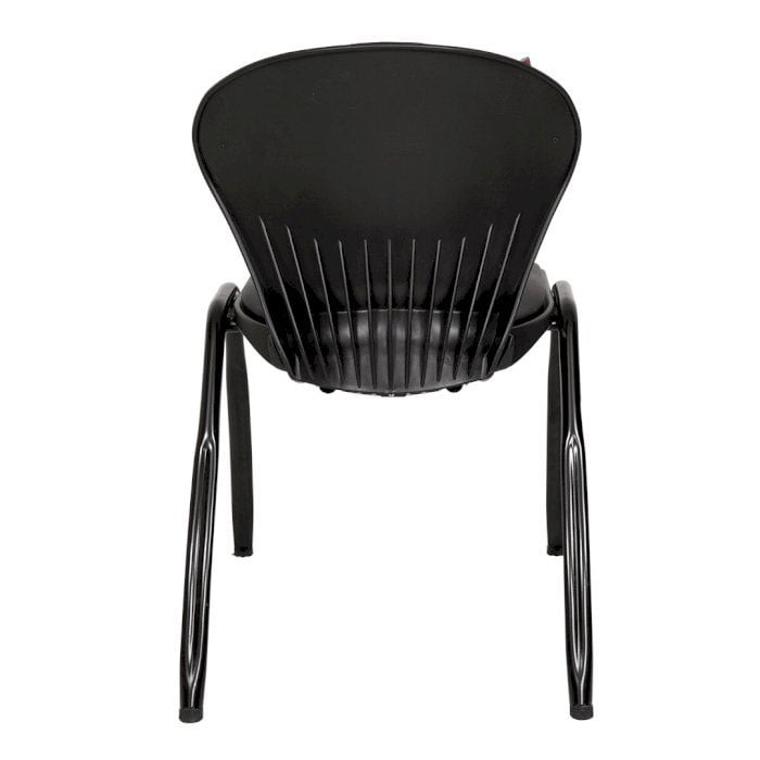 صندلی انتظار صدفی