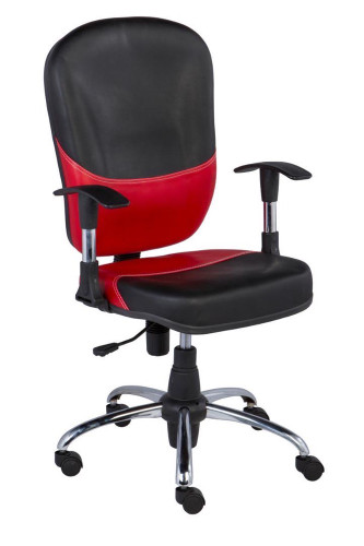 صندلی تحریر