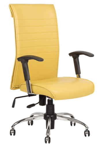 صندلی کارمندی کرکره ای