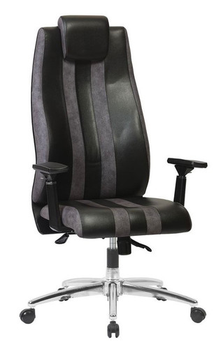 صندلی مدیریتی