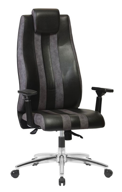 صندلی مدیریتی