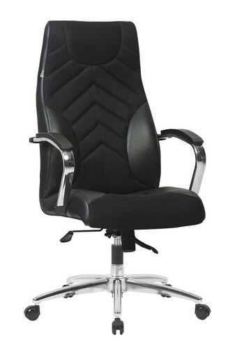 صندلی مدیریتی