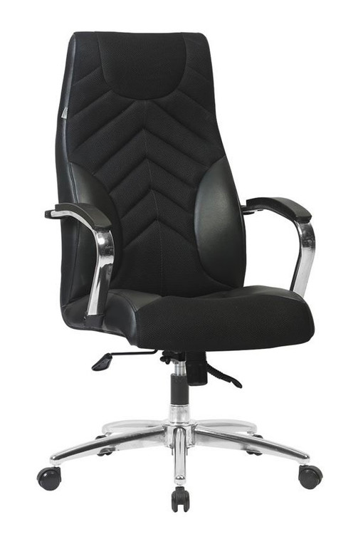 صندلی مدیریتی