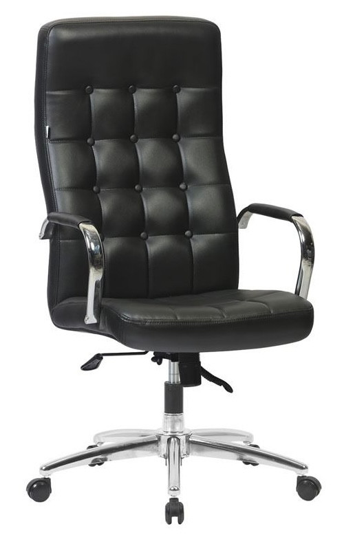 صندلی مدیریتی SM330