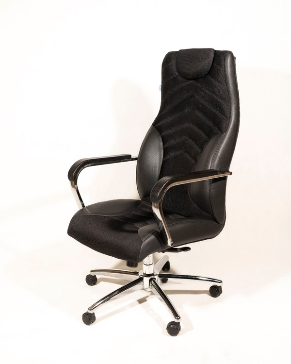 صندلی مدیریتی