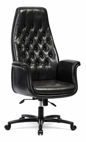 صندلی مدیریتی