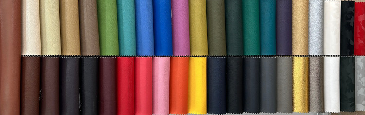 صندلی مدیریتی SM330