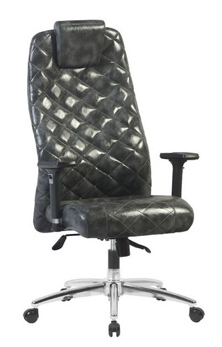 صندلی مدیریتی