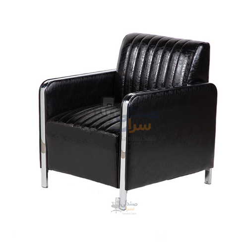 مبل تک نفره